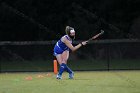 FH vs Gordon  Wheaton College Field Hockey vs Gordon College. : Wheaton, field hockey, FH